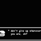 Illustration for article titled iUndertale/i, As Told By 123 Screenshots